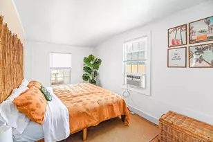 291 Cottage Walk, Ocean Beach, NY 11770 - Photo 10