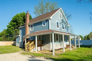 2144 Ocean Ave, Ronkonkoma, NY 11779 - Photo 2