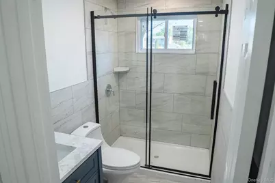 2144 Ocean Avenue, Ronkonkoma, NY 11779 - Photo 6