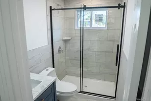 2144 Ocean Ave, Ronkonkoma, NY 11779 - Photo 6