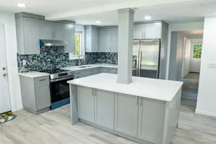 2144 Ocean Ave, Ronkonkoma, NY 11779 - Photo 4