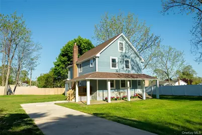 2144 Ocean Avenue, Ronkonkoma, NY 11779 - Photo 1