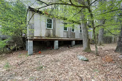 44 Pine Grove Road, Kerhonkson, NY 12446 - Photo 1
