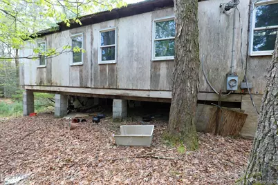 44 Pine Grove Road, Kerhonkson, NY 12446 - Photo 10