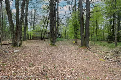 44 Pine Grove Road, Kerhonkson, NY 12446 - Photo 12