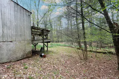 44 Pine Grove Road, Kerhonkson, NY 12446 - Photo 6