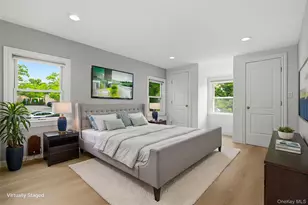 45 Locust Pl, Manhasset, NY 11030 - Photo 22