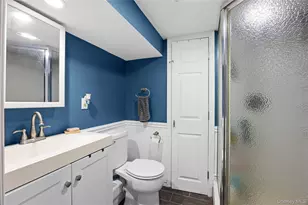 7 W Elm St, Islip, NY 11751 - Photo 18