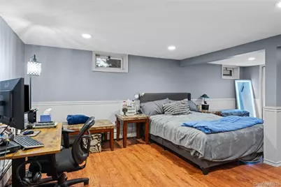 7 W Elm Street, Islip, NY 11751 - Photo 16