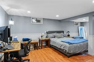 7 W Elm St, Islip, NY 11751 - Photo 16