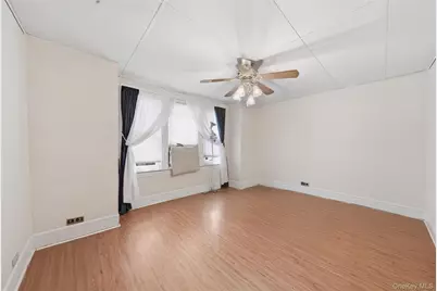 66-71 70th Street, Middle Village, NY 11379 - Photo 22