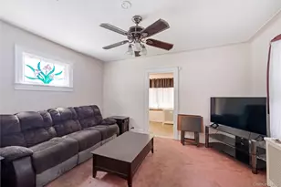 66-71 70th St, Middle Village, NY 11379 - Photo 6