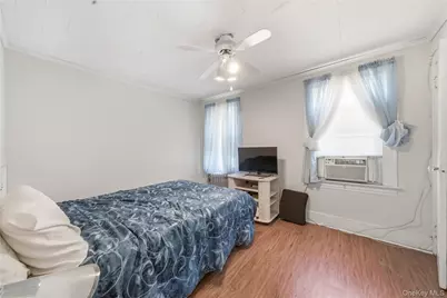 66-71 70th Street, Middle Village, NY 11379 - Photo 18