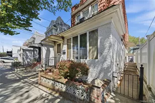 66-71 70th St, Middle Village, NY 11379 - Photo 2