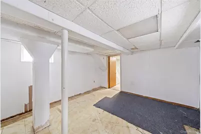 66-71 70th Street, Middle Village, NY 11379 - Photo 14