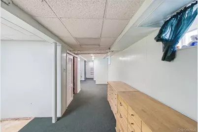 66-71 70th Street, Middle Village, NY 11379 - Photo 12