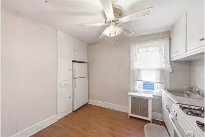 66-71 70th Street, Middle Village, NY 11379 - Photo 20