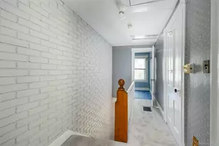 30 E Market St, Hyde Park, NY 12538 - Photo 20