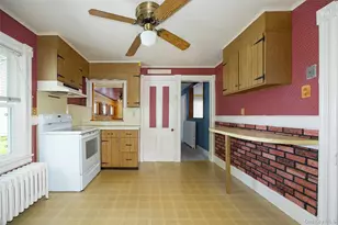 30 E Market St, Hyde Park, NY 12538 - Photo 10