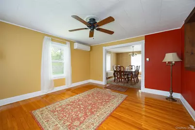 30 E Market Street, Hyde Park, NY 12538 - Photo 6