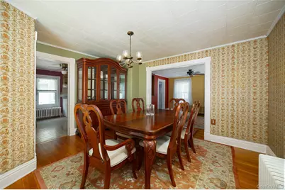 30 E Market Street, Hyde Park, NY 12538 - Photo 8