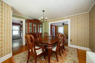 30 E Market St, Hyde Park, NY 12538 - Photo 8