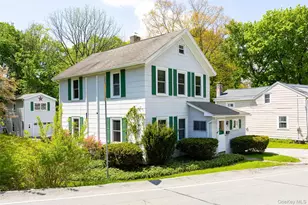 30 E Market St, Hyde Park, NY 12538 - Photo 4