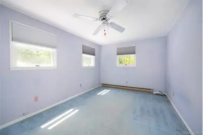30 E Market Street, Hyde Park, NY 12538 - Photo 18