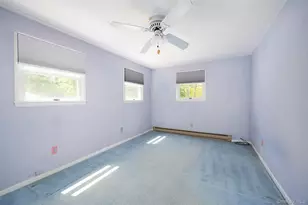 30 E Market St, Hyde Park, NY 12538 - Photo 18