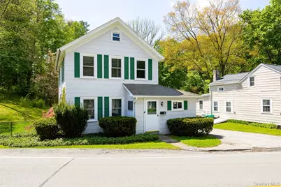 30 E Market Street, Hyde Park, NY 12538 - Photo 1
