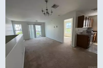 6611 Seaspray Avenue, Arverne, NY 11692 - Photo 2