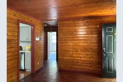 23 Westbury Drive, Sound Beach, NY 11789 - Photo 2