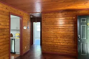23 Westbury Dr, Sound Beach, NY 11789 - Photo 2
