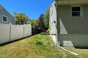 23 Westbury Dr, Sound Beach, NY 11789 - Photo 18