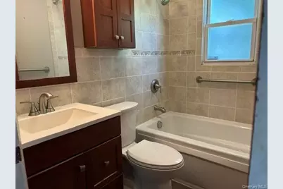 23 Westbury Drive, Sound Beach, NY 11789 - Photo 10