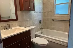 23 Westbury Dr, Sound Beach, NY 11789 - Photo 10