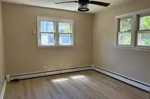 23 Westbury Dr, Sound Beach, NY 11789 - Photo 8