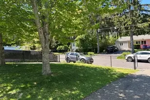 23 Westbury Dr, Sound Beach, NY 11789 - Photo 24