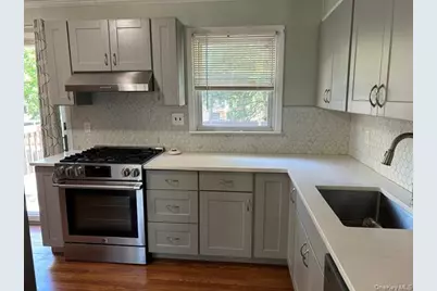 23 Westbury Drive, Sound Beach, NY 11789 - Photo 6