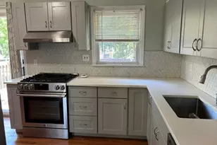 23 Westbury Dr, Sound Beach, NY 11789 - Photo 6