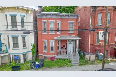 52 Lander Street, Newburgh, NY 12550 - Photo 2