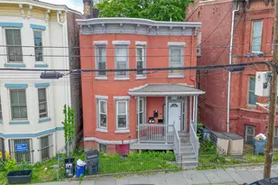 52 Lander St, Newburgh, NY 12550 - Photo 2