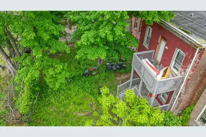 52 Lander Street, Newburgh, NY 12550 - Photo 4