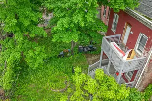 52 Lander St, Newburgh, NY 12550 - Photo 4