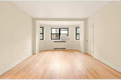 34-21 78th Street #1H, Jackson Heights, NY 11372 - Photo 4