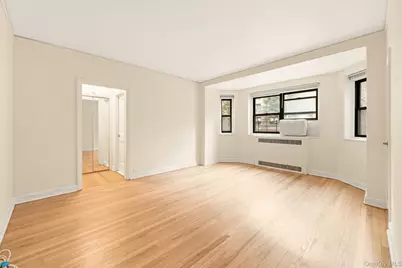 34-21 78th Street #1H, Jackson Heights, NY 11372 - Photo 2