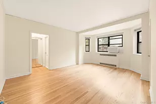 34-21 78th St, Jackson Heights, NY 11372 - Photo 2
