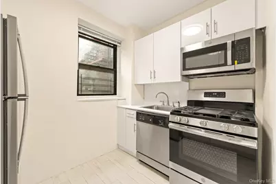 34-21 78th Street #1H, Jackson Heights, NY 11372 - Photo 8