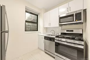 34-21 78th St, Jackson Heights, NY 11372 - Photo 8