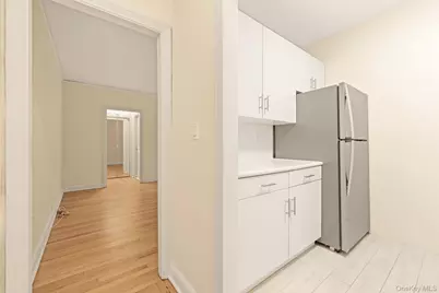 34-21 78th Street #1H, Jackson Heights, NY 11372 - Photo 6
